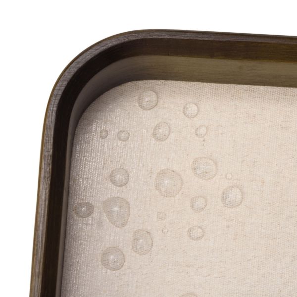 WALT -Spin Tray_2026wb_B05